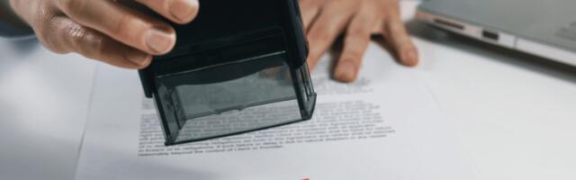 Insperanto reserves €5 million for EU-Startups.com members’ IP needs – Apply today!