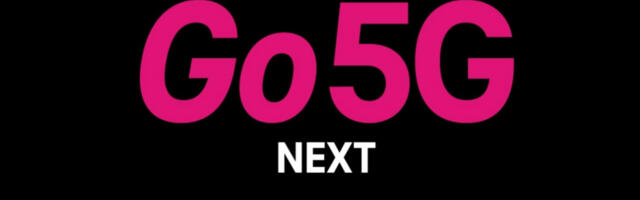 T-Mobile Go5G Next vs Magenta: Finally a plan worth switching to?