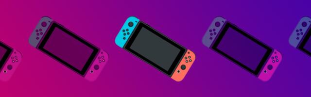 Nintendo Switch 2: everything we know so far