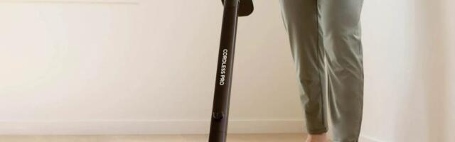 Early Black Friday vacuum deals 2024: Dirt Devil, Shark, Roomba