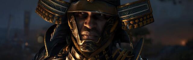 Ubisoft says Assassin's Creed Shadows will have less map icon 'hand-holding', more player-driven exploration