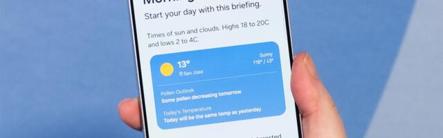 The Samsung Galaxy S25’s Most Touted AI Feature Left Me Disappointed