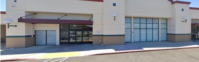 Japanese market leases South Bay store site once occupied by Sprouts