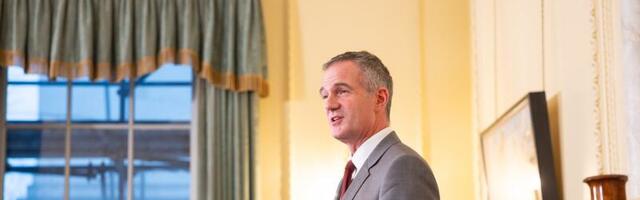 AI Safety Institute rebrand is a ‘downgrade’ of ethics standards, Full Fact warns 