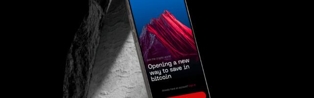 BitDCA raises €7.6 million to bring Bitcoin to the masses—one purchase at a time