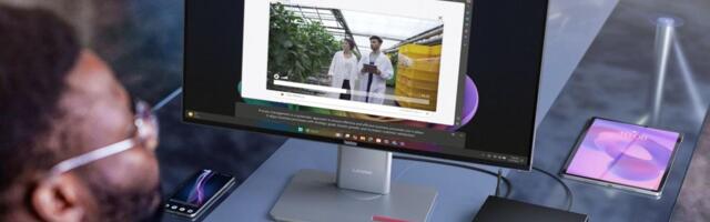 Next-gen Snapdragon X2 chips for PCs to boost core count from 12 to 18, says report