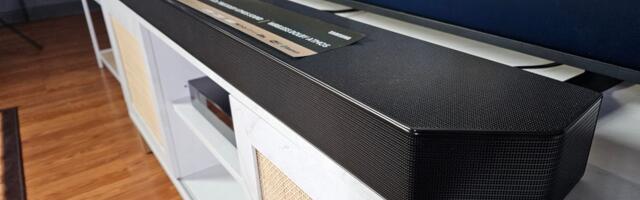Samsung responds about firmware that bricked the Q990D soundbar