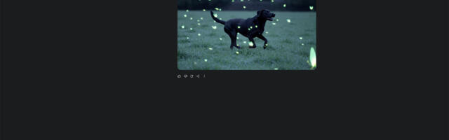 Don’t want to pay for Gemini Advanced? You might still be able to generate videos (APK teardown)