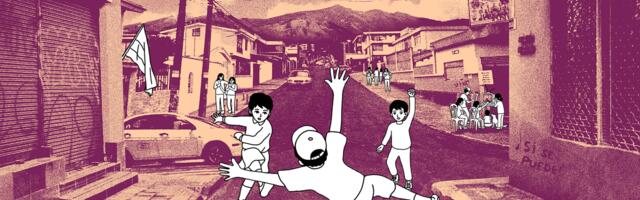 Despelote review