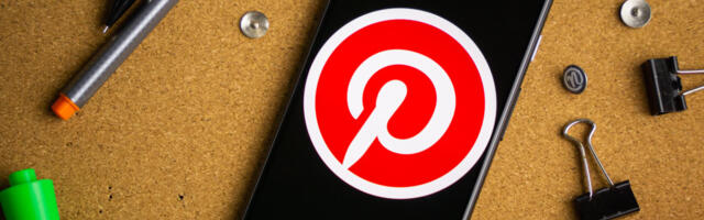Google could copy Pinterest with this new feature at I/O