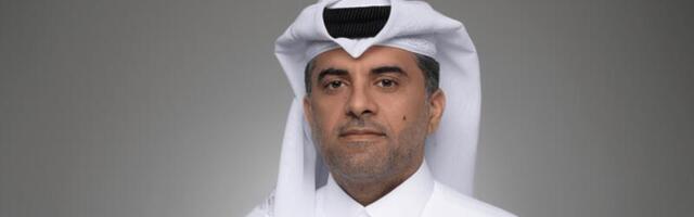 Qatar Airways CEO: Boeing Win Over Airbus was a ‘Very Close Call’