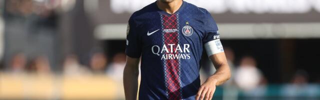 How to watch Seattle Sounders vs. PSG online for free