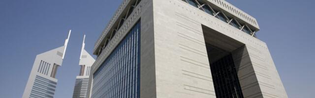 DFSA Warns of Rising AI-Driven Cyber Threats and Calls for Global Regulatory Collaboration