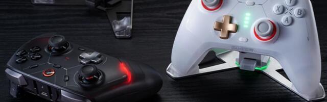 The best Prime Day deals on games, hardware, and accessories