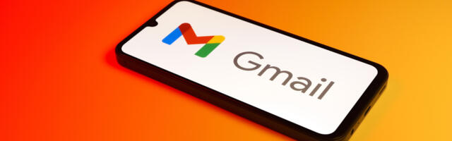 Why Gmail Isn't Working On Your Android Device (And How To Fix It)