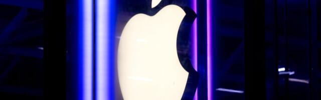 Apples iPhone 17 Pro might come with 8x zoom and Pro camera app