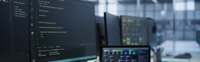 How Startups Can Adapt to Evolving Cybersecurity Threats