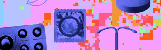 Meta illegally collected Flo users’ menstrual data, jury rules