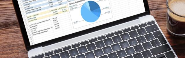 Subscriptions are overrated — own Microsoft Office Pro 2021 for life for just A$76