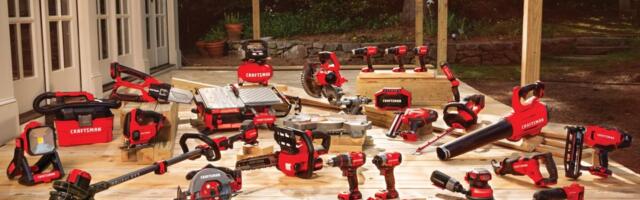 5 Third-Party Craftsman Tool Accessories Worth Trying Out (According To Users)