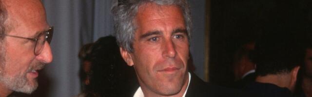 Newly revealed Epstein secrets could help victims get their hands on more of his fortune