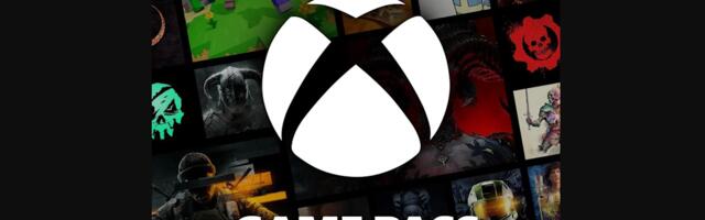 Get three months of Xbox Game Pass Ultimate for only $52 right now