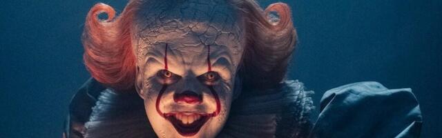 'IT: Welcome to Derry': Release Schedule and How to Watch 'IT: Welcome to Derry': Release Schedule and How to Watch