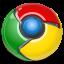 Google Chrome Will Finally Default To Secure HTTPS Connections Starting in April Google Chrome Will Finally Default To Secure HTTPS Connections Starting in April