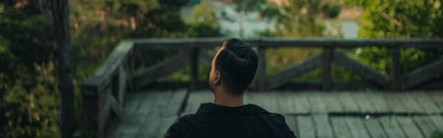 Switching off to lead better: Lessons from a CEO’s digital detox