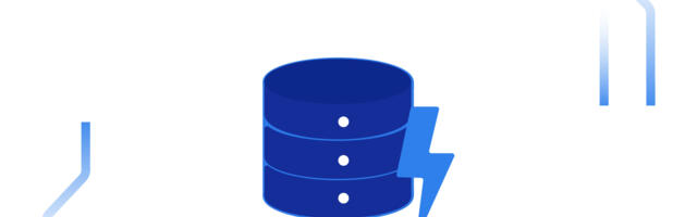 Маленькие, но мощные оптимизации: как pgpro_planner спасает запросы из мира 1С