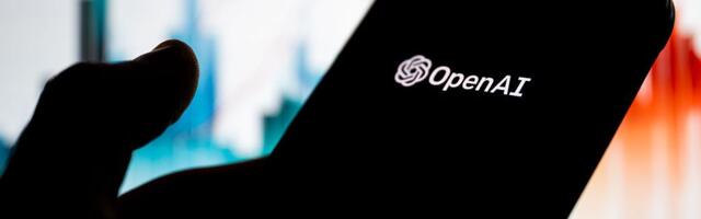 OpenAI Launches GPT-5.2 as It Navigates ‘Code Red’