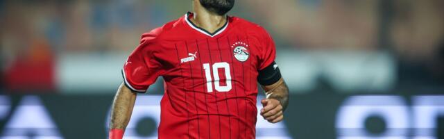 Africa Cup of Nations 2025/26 Free Streams: TV Channels, Full Fixture List & Preview for AFCON 2025