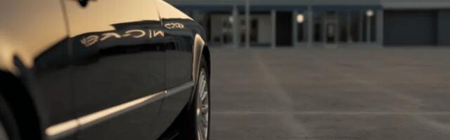 Pennsylvania Gaming Control Board bans 15 people from gambling