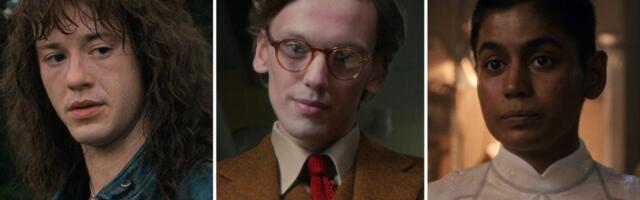 Every major character death in 'Stranger Things,' ranked by sadness