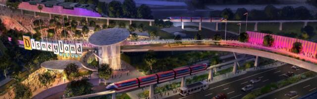 Credit-Card Rewards Now Rival Airline and Hotel Loyalty Programs