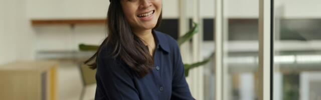 15 open-source startups to watch in Europe, according to VCs