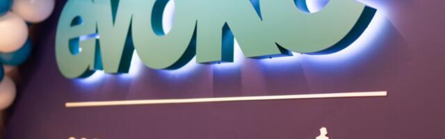 Evoke posts strongest quarter but CEO slams UK Budget tax hikes