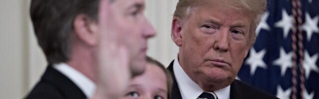 Republicans are normalizing the one reform they should fear most