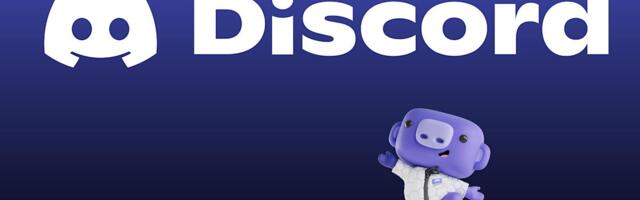 Discord will soon require age verification to access adult content