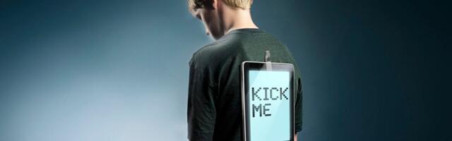 It’s Probably a Bit Much to Say This AI Agent Cyberbullied a Developer By Blogging About Him