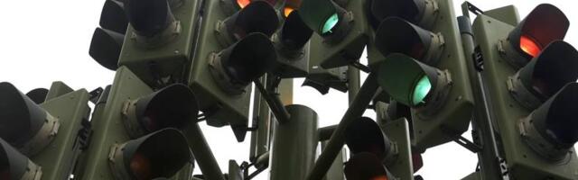 [Перевод] Async Coalescing: 5 стратегий объединения асинхронных запросов