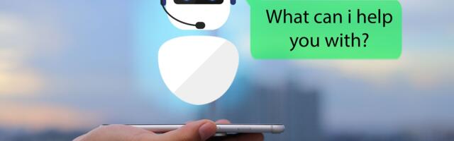 'People don’t trust bad AI voices': listeners rated a Chinese startup's synthetic voices higher for trust and realism than those from Microsoft, Google, and Amazon