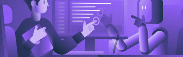 Как ML изменит бизнес в 2026 году: прогноз Selectel, GlowByte и Data Sapience