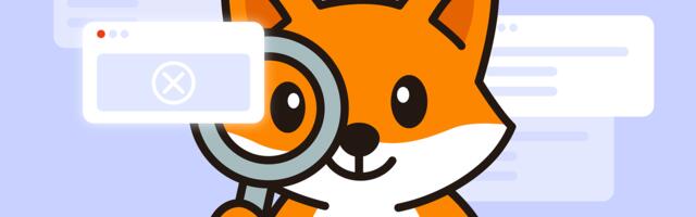 TrustYFox: путь от пет‑проекта до LLM‑инструмента для поиска уязвимостей