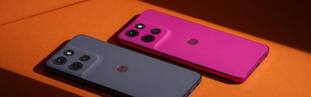 Motorola’s budget phones will now take bite deeeper bite out of your wallet 