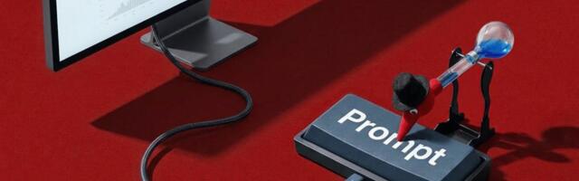 The ‘Tokenmaxxing’ Tide May Already Be Turning