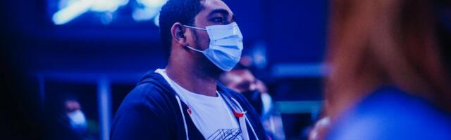 There’s a version of strength that only develops in people who had to figure out the rules of a place nobody explained to them. They don’t talk about it because the people who had the rules handed to them wouldn’t understand what was hard about it, and the people who also had to figure it out don’t need the explanation.