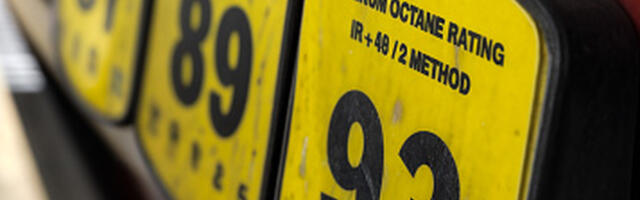 Does Your Car Actually Need Premium Gas, Or Are You Paying For Nothing (Or Worse)?