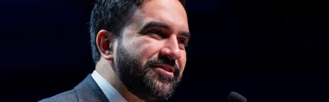 Here's what smart people are saying about NYC's proposed annual pied-à-terre tax on homes worth $5 million or more