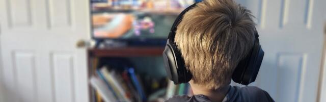 I didn't like that my son was spending his allowance on gaming purchases. Turns out, he was learning financial responsibility.